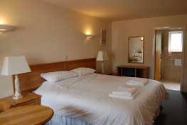 Square & Compass B&B,  Ilminster